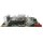 Lenovo Motherboard For ThinkStation P410 Tower 00FC993
