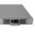 HP Switch SN3000B 24Ports (24 Active) SFP+ 16Gbits Single PSU Managed 684428-001 QW937A