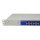 Check Point Firewall T-160 8Ports 1000Mbits Managed Rack Ears