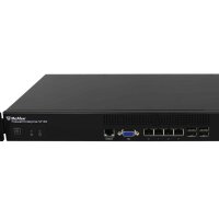 McAfee Firewall Enterprise S1104 without HDD without OS Rack Ears