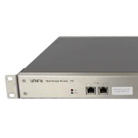 Unify Communication System OpenScape Access PRI Rack Ears S30807-U6648-X170-14