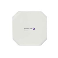 Alcatel-Lucent Access Point OAW-AP1101-RW No AC Adapter...