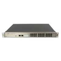 Unify Communication System OpenScape Access SLO Rack Ears...
