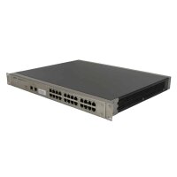 Unify Communication System OpenScape Access SLO Rack Ears S30807-U6648-X110-12