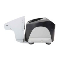CUSTOM TK202 High Speed Desk Check-In Thermal USB Printer with AC Adapter