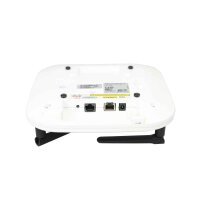 Cisco Access Point AIR-LAP1262N-E-K9 802.11a/g/n 2.4/5-GHz No AC with Antennas Managed