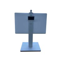 Cisco TelePresence System MX300 G2 with Touch 10 and Floor Stand