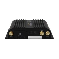 Cradlepoint LTE Router without Antennas and AC IBR600C-150M-D