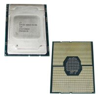 8xIntel Xeon Silver 4108 Processor 11MB L3 Cache 1.80 GHz...