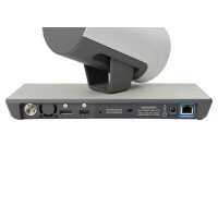 Cisco Camera TTC8-07 CTS-CAM-P60 No PSU 800-101373-02