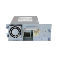 HP Internal Tape Drive LTO-4 Ultrium 1840 FC BRSLA-0601-DC AJ042A 453907-001