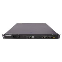 Huawei Unified Security Gateway USG2260 2Ports 1000Mbits...