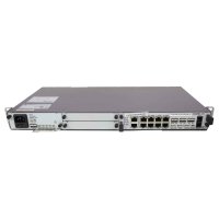 Huawei Cabinet Control Unit CCU05D-01 Managed Rack Ears