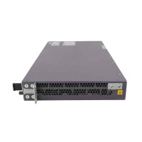Huawei Cabinet Control Unit CCU05D-01 Managed Rack Ears