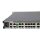 Emerson Avocent UMG6000 Universal Management Gateway Appliance 40Ports Managed Rack Ears