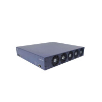 Cisco TelePresence Server MCU 4510 Managed Rack Ears CTI-4510-MCU-K9