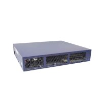 Cisco TelePresence Server MCU 4510 Managed Rack Ears CTI-4510-MCU-K9