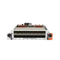 Ixia Module Advanced Feature Module 16Ports SFP+ 10Gbits For IXIA NTO5288 610-15-0324