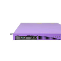 IBM WebSphere DataPower XB60 9235-62X Managed No HDD No...