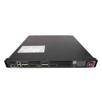 F5 Local Traffic Manager BIG-IP i4000 Dual PSU No HDD No Operating System