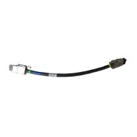 10 Stück x Cisco Cable Power Stack 0.3m 37-1122-01
