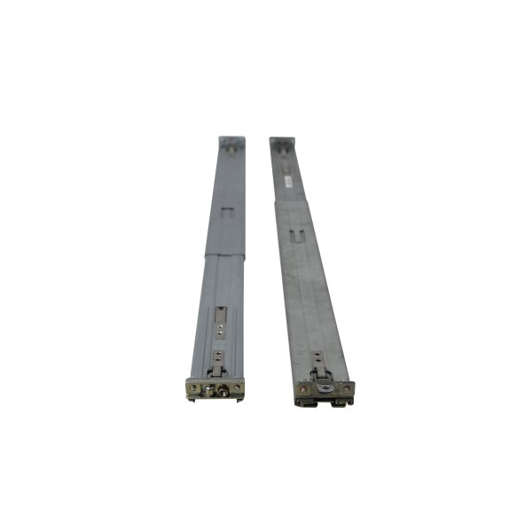 100 Stück x  HP Rail Kit 2x 714511-001 / 728437-001 Left Right For DL360 G8/G9