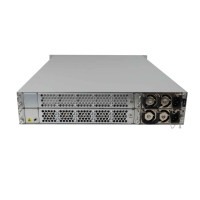 Check Point Firewall G-50 12Ports 1000Mbits 24Ports SFP...