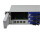 Check Point Firewall G-50 12Ports 1000Mbits 24Ports SFP 1000Mbits 2x PSU No HDD No OS Rack Ears