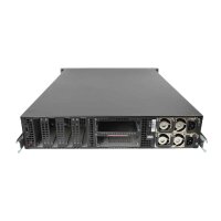 Citrix Netscaler SD-WAN 4x10GE SFP+ 8xSFP No HDD No Operating System Rack Ears SDW-4000