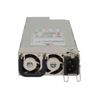 Zippy Emacs Power Supply M1W-2910V 910W For Check Point...
