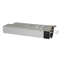 Zippy Emacs Power Supply M1W-2910V 910W For Check Point...