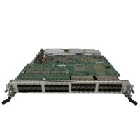 Juniper Module EX8200-40XS 40Ports SFP+ 10Gbits
