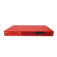 WatchGuard Firewall XCS 3Ports 1000Mbits No HDD No Operating System BL5E4E3
