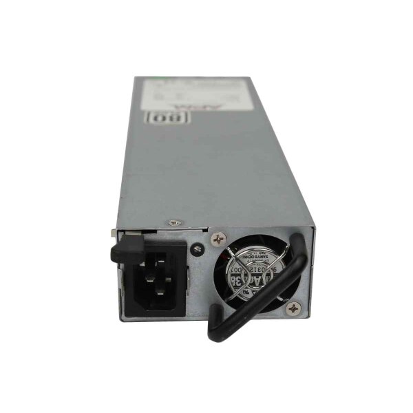 APM Power Supply SAK560L-F4 560W For Juniper MAG6610 / JSA5500