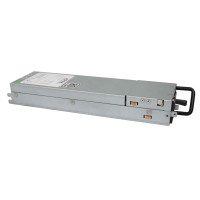 APM Power Supply SAK560L-F4 560W For Juniper MAG6610 /...