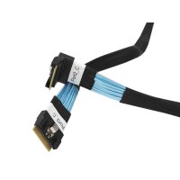 Huawei Slimline Cable 04052104-001 For Atlas 800 (3010)