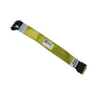 Huawei Signal Cable 04051931 For Atlas 800 (3010)