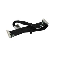 Huawei IT Equipment, Signal Cable 04052311 For OceanStor...