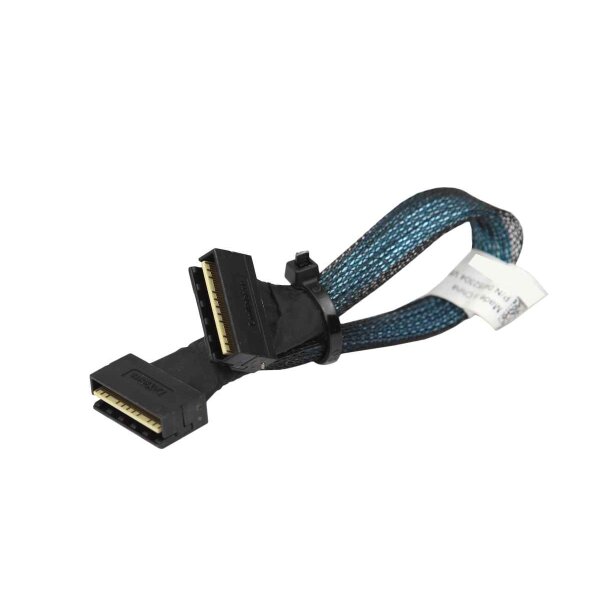 Huawei Signal Cable 04052304 For Atlas 800 (3000)