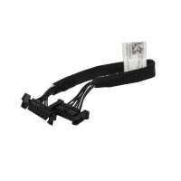 Huawei Power Cable 04080602 For OceanStor Pacific Series...