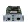 Cisco Module NIM-2MFT-T1/E1 2Ports Multi-Flex Trunk Voice with PVDM4-32 73-14505-05