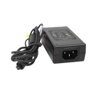 SL Power AC/DC Adapter MENB1030A1200F06 12V 2.5A 30W with...