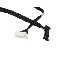 Huawei Monitor, Alarm, Signal Cable 04080650 For...