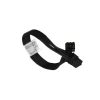 Huawei Power Cable 04052302 For TaiShan 200 (5290)