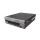 F5 Traffic Manager BIG-IP 11050 10Ports SFP+ 1/10Gbits 2x PSU No HDD No HDD Caddy No OS