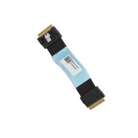 Huawei Signal Cable 04051852 For TaiShan X6000
