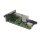 Extreme Networks 16126 Module XGM3S-2sf 2Ports SFP+ 10Gbits
