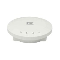 Extreme Networks Access Point WS-AP3915i-ROW 1Port PoE...