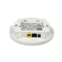 Extreme Networks Access Point WS-AP3915i-ROW 1Port PoE 1000Mbits 802.11ac Dual Band No AC Adapter Managed