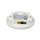 Extreme Networks Access Point WS-AP3915i-ROW 1Port PoE 1000Mbits 802.11ac Dual Band No AC Adapter Managed